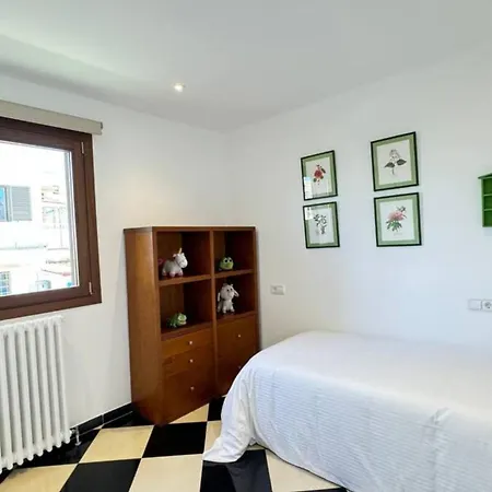Holiday home Leisure In Playa De Palma Can Pastilla (Mallorca)