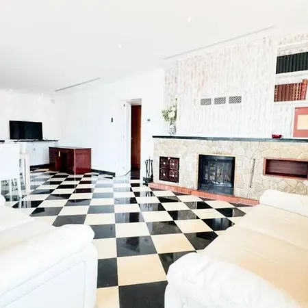 Leisure In Playa De Palma Holiday home *