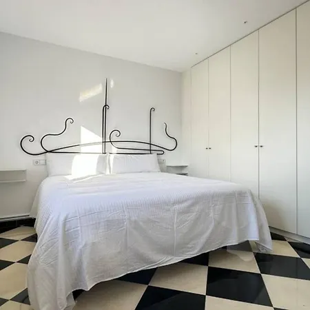 Holiday home Leisure In Playa De Palma Can Pastilla (Mallorca)