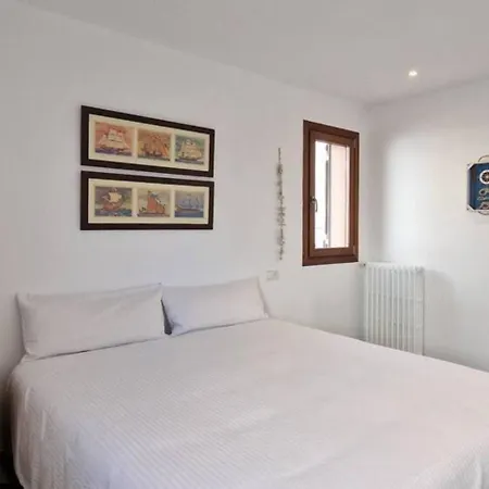 Leisure In Playa De Palma Holiday home
