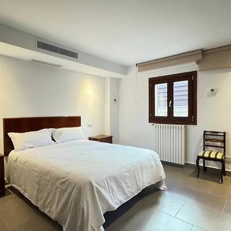 Leisure In Playa De Palma Holiday home *