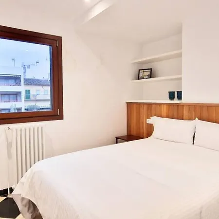 Leisure In Playa De Palma Holiday home