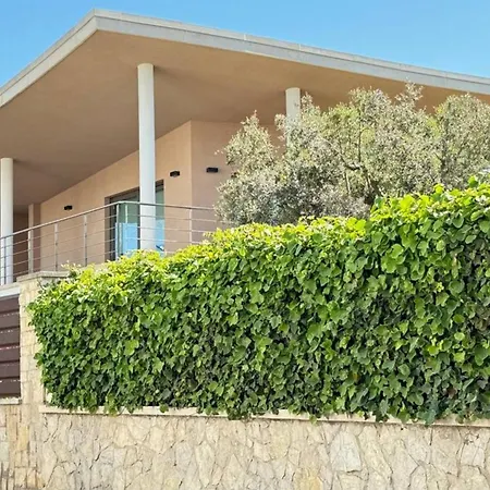 Holiday home Leisure In Playa De Palma *
